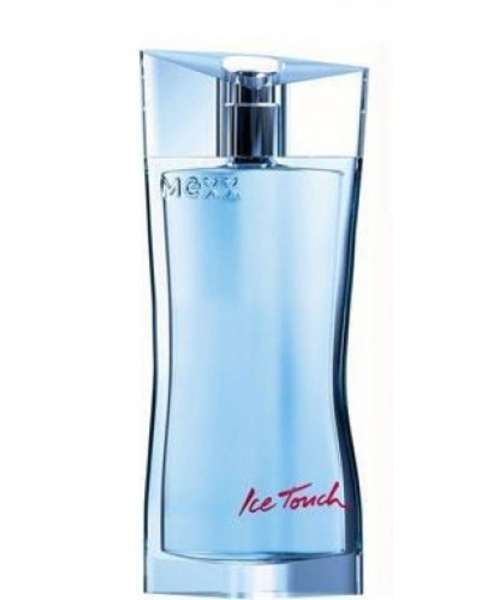 Mexx Ice Touch Woman