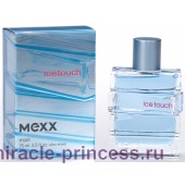 Mexx Ice Touch Man