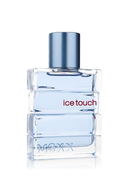 Mexx Ice Touch Man