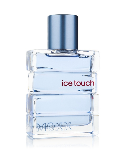 Mexx Ice Touch Man