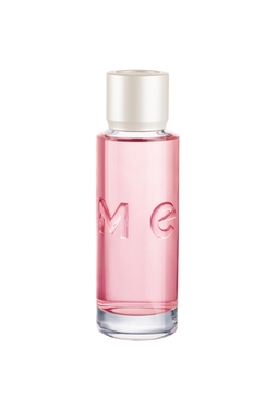 Mexx Magnetic for her