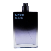 Mexx Mexx Black men