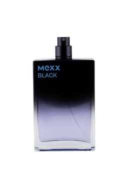 Mexx Mexx Black men