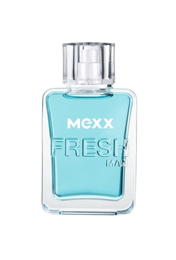 Mexx MEXX Fresh Man