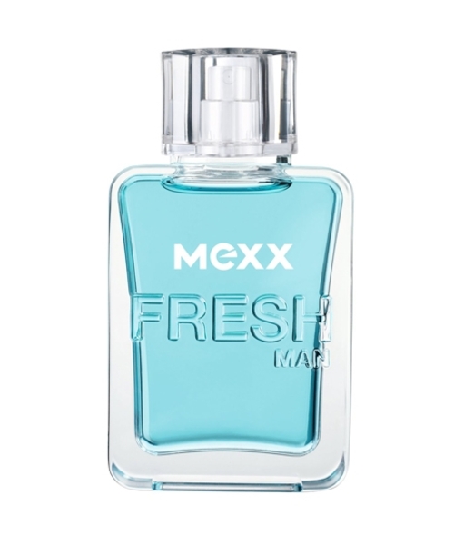 Mexx MEXX Fresh Man