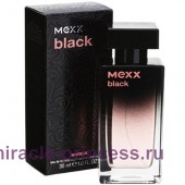 Mexx Mexx Black Woman