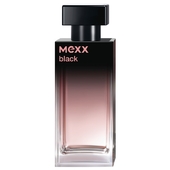 Mexx Mexx Black Woman