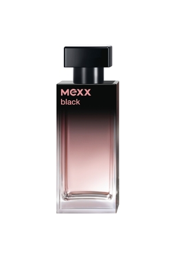 Mexx Mexx Black Woman