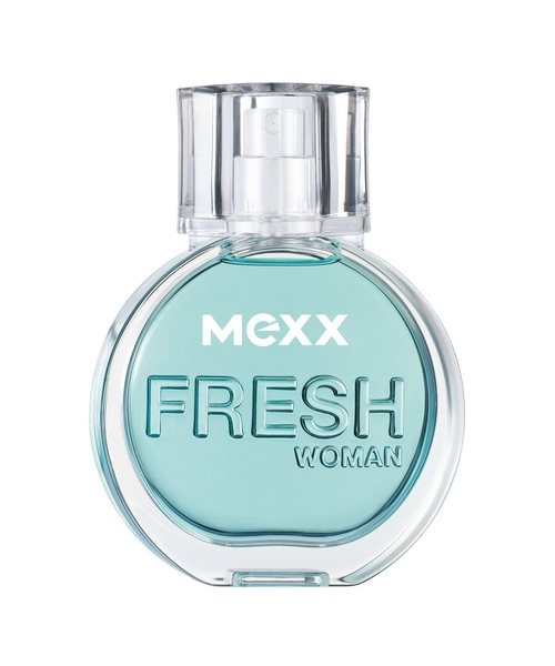 Mexx MEXX Fresh Woman