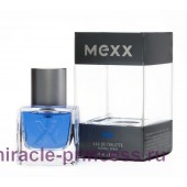 Mexx Mexx Man