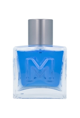 Mexx Mexx Man