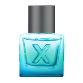 Mexx Mexx Man Cocktail Summer