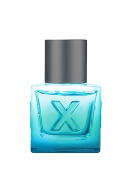 Mexx Mexx Man Cocktail Summer