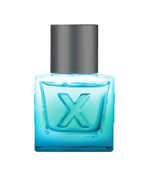 Mexx Mexx Man Cocktail Summer