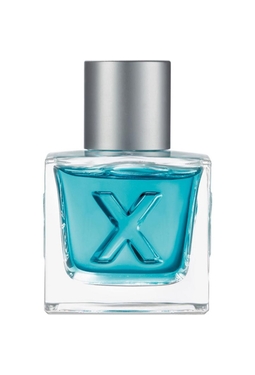 Mexx Mexx Spring Edition Man
