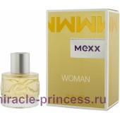 Mexx Mexx Woman