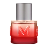 Mexx Mexx Woman Cocktail Summer