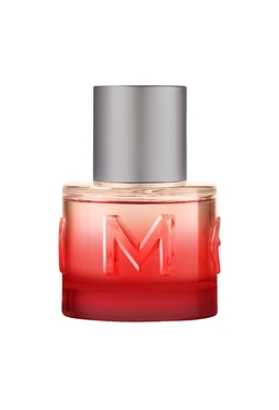 Mexx Mexx Woman Cocktail Summer