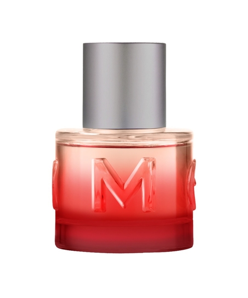 Mexx Mexx Woman Cocktail Summer