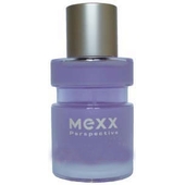 Mexx Perspective