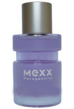Mexx Perspective
