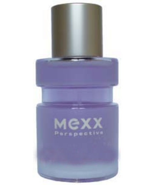 Mexx Perspective