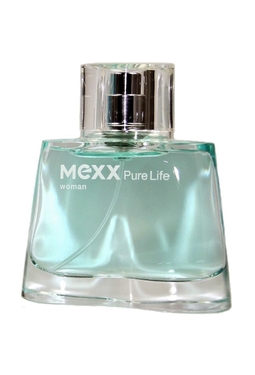 Mexx Pure Life women