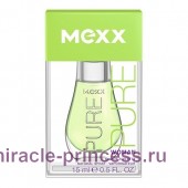 Mexx Pure Woman