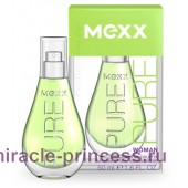 Mexx Pure Woman