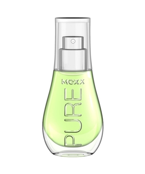 Mexx Pure Woman