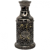 Arabian Oud Dark Oud