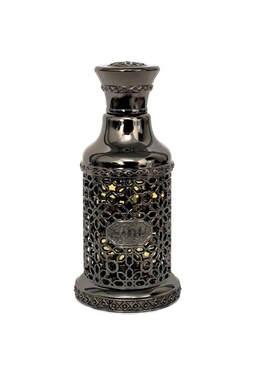 Arabian Oud Dark Oud