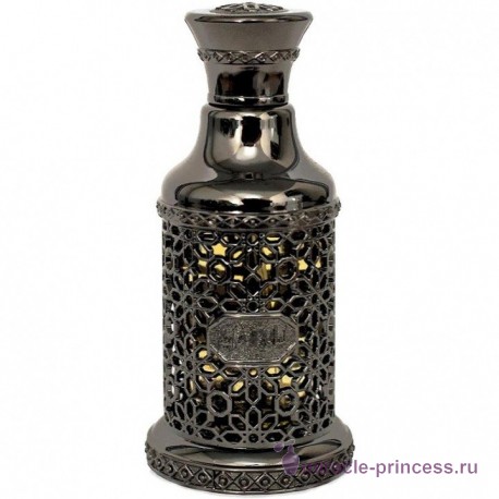 Arabian Oud Dark Oud 11