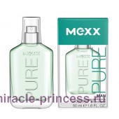 Mexx Pure Man