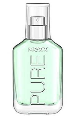 Mexx Pure Man