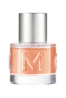 Mexx Spring is Now Woman