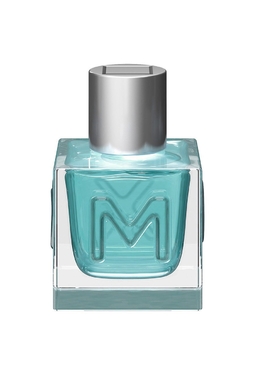Mexx Summer Edition Man