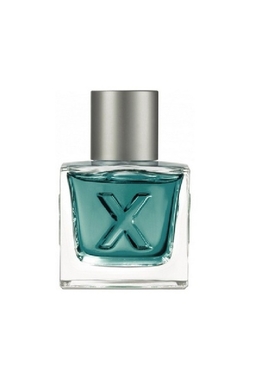 Mexx Summer is Now Man