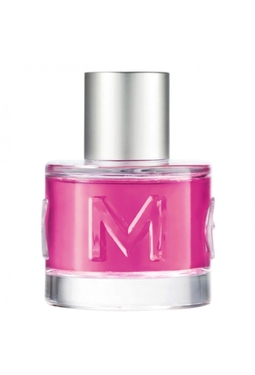 Mexx Summer is Now Woman