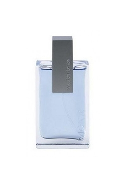 Mexx Waterlove Man