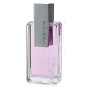 Mexx Waterlove women