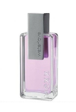 Mexx Waterlove women