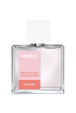 Mexx Whenever Wherever For Her