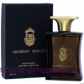 Arabian Oud Arabian Knight