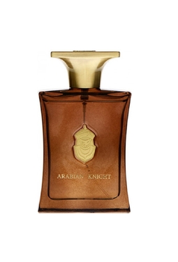 Arabian Oud Arabian Knight