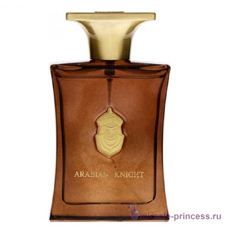 Arabian Oud Arabian Knight 11