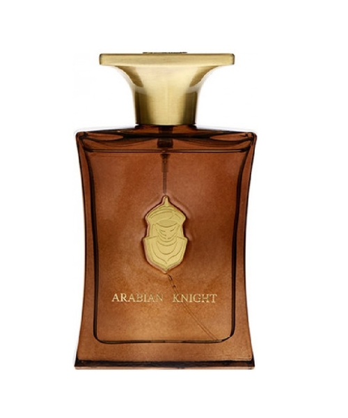 Arabian Oud Arabian Knight