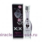 Mexx XX by Mexx Mysterious