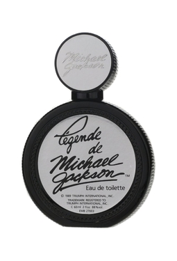 Michael Jackson Legende de Michael Jackson