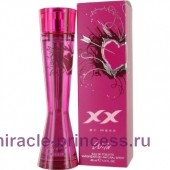 Mexx Xx By Mexx Wild